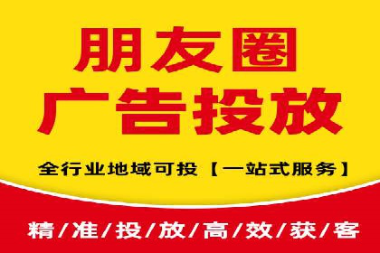 充值高返点：真实用户回馈案例分享